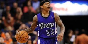 足球运动员 足球运动员