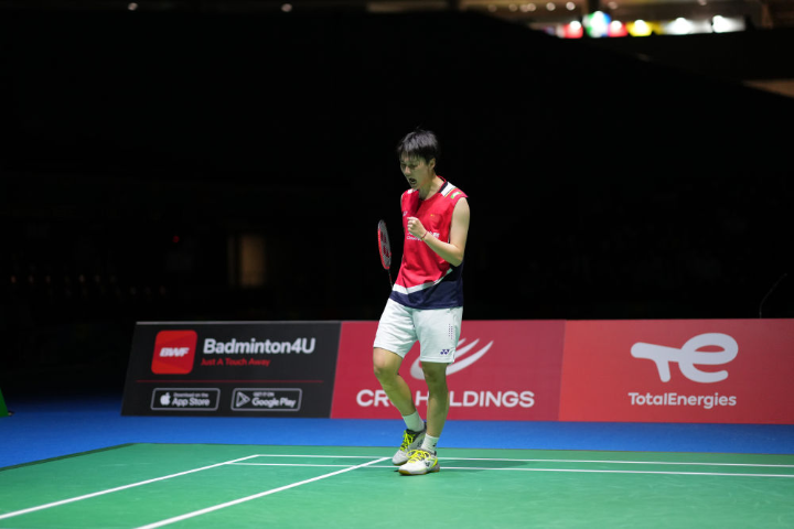 下重返巅峰 下重返巅峰