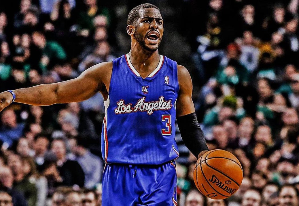 适配搜索引 适配搜索引