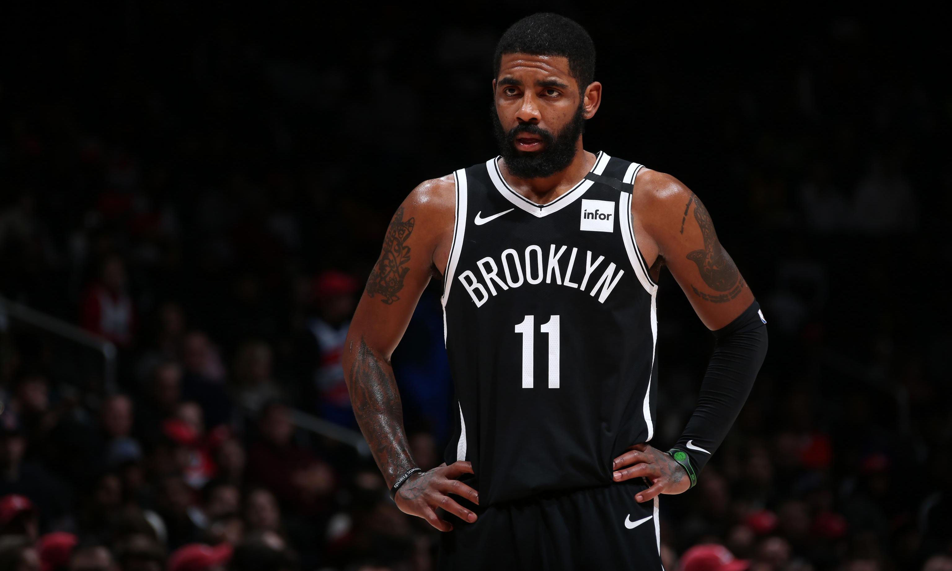 赛表现以及 赛表现以及