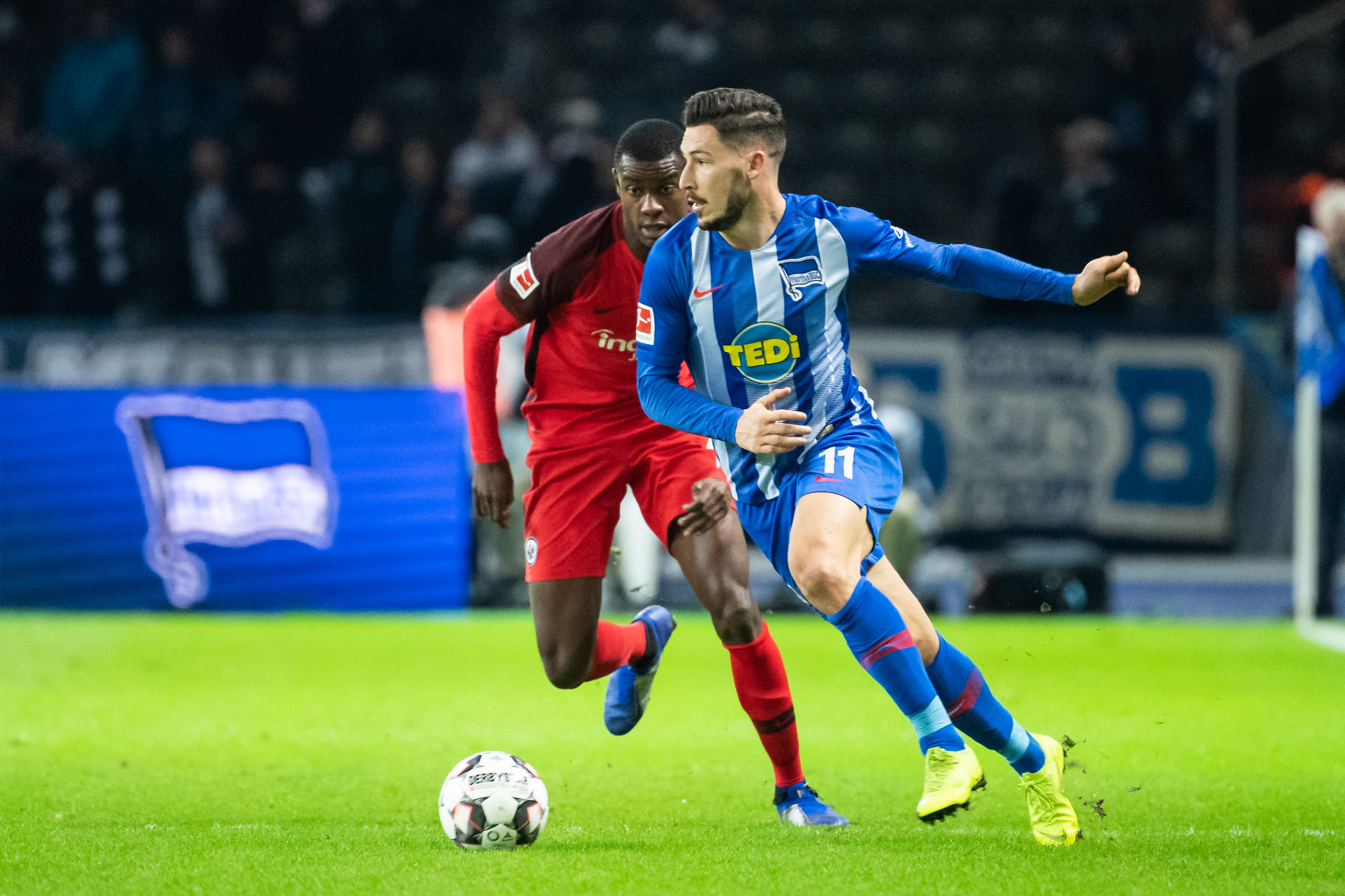 国乒的领军 国乒的领军