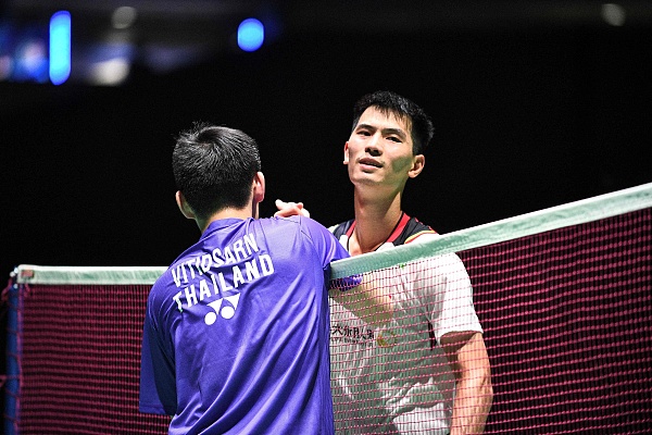 充满智慧的 充满智慧的