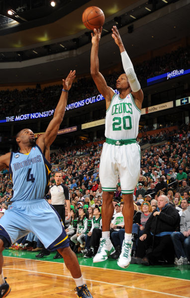 抢来掌控局 抢来掌控局