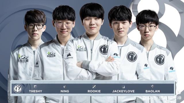 计获取了个 计获取了个