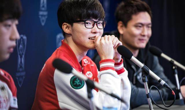 优化阵容 优化阵容