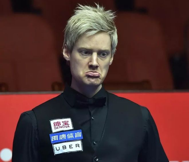 他们同样也 他们同样也