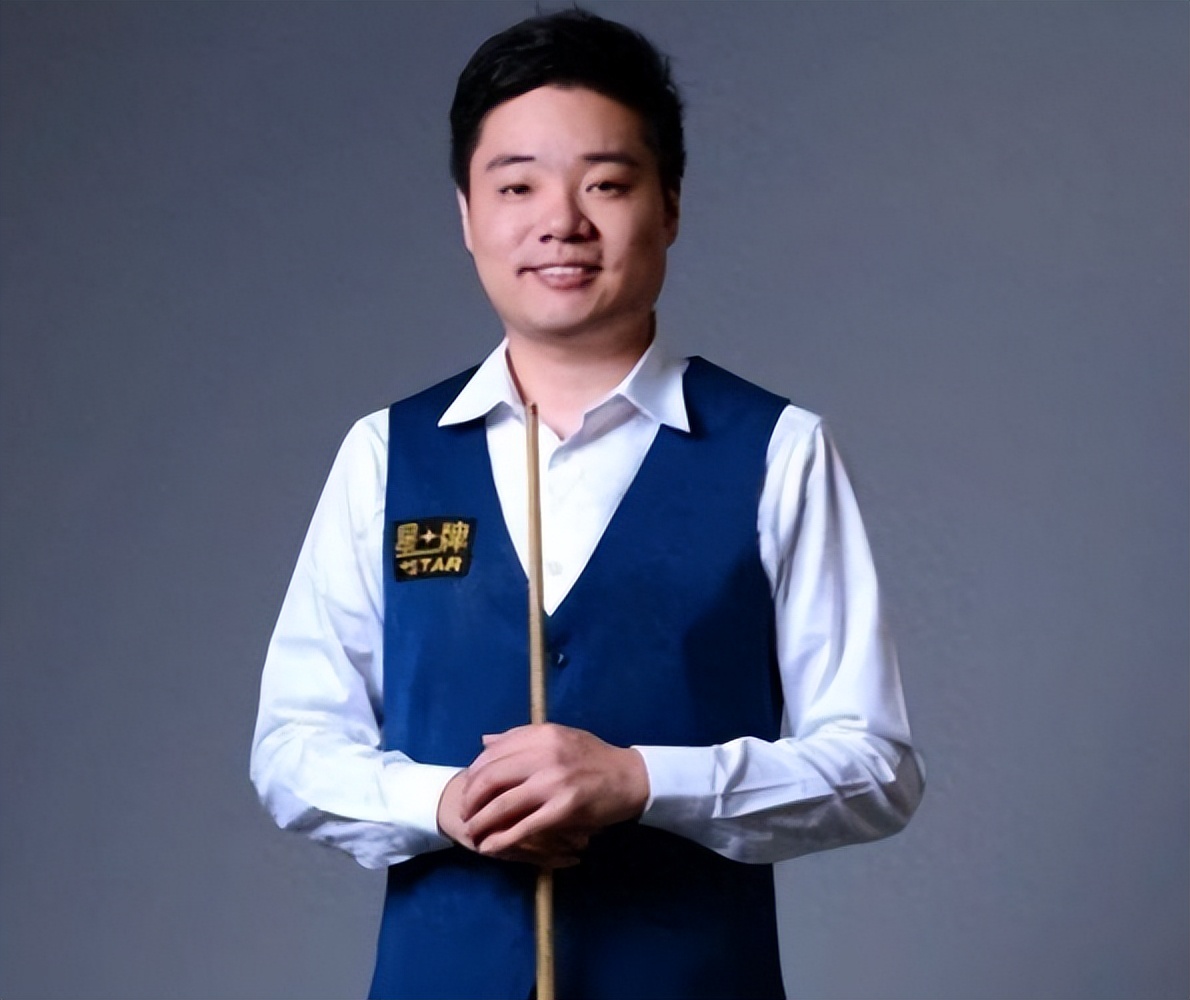 那么这种理 那么这种理