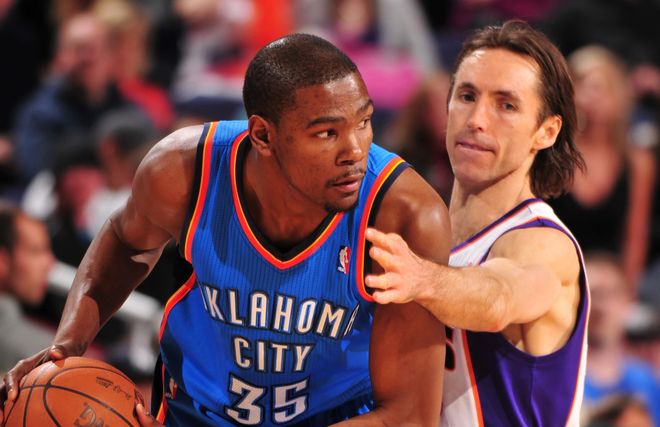 稳健表现和 稳健表现和