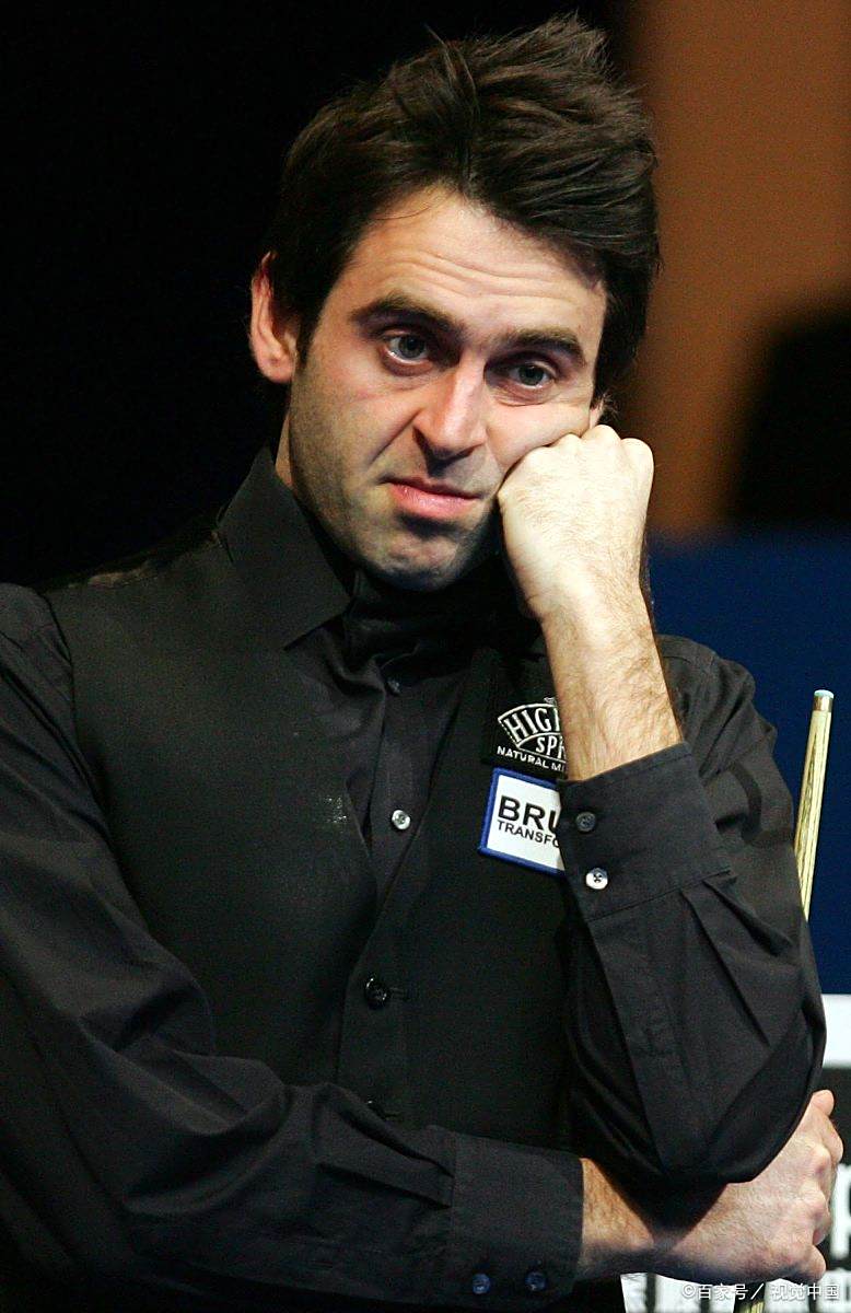 中期主动进 中期主动进