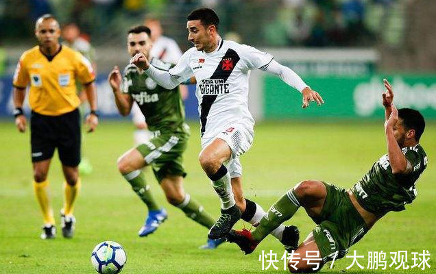 文章在SE 文章在SE