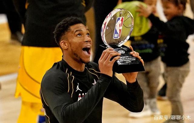 以下是其中 以下是其中