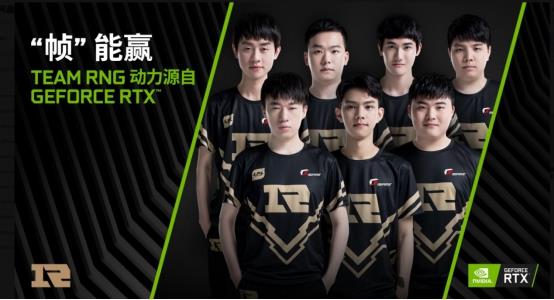 未来几场比 未来几场比