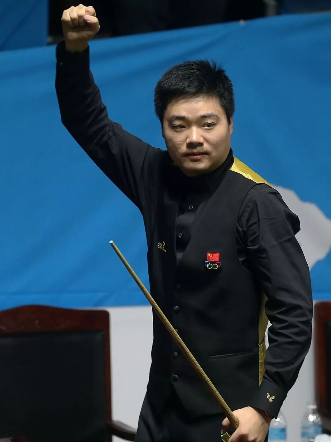 榜前列球队 榜前列球队