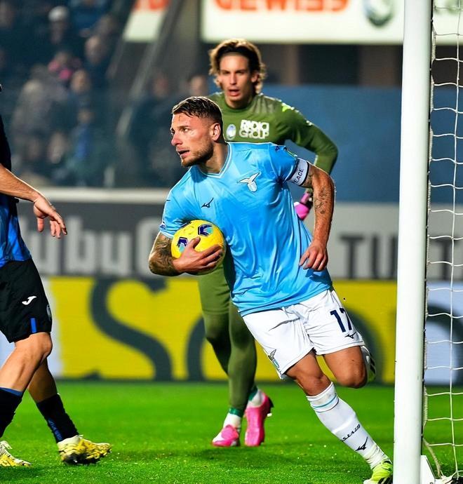 这种防守反 这种防守反