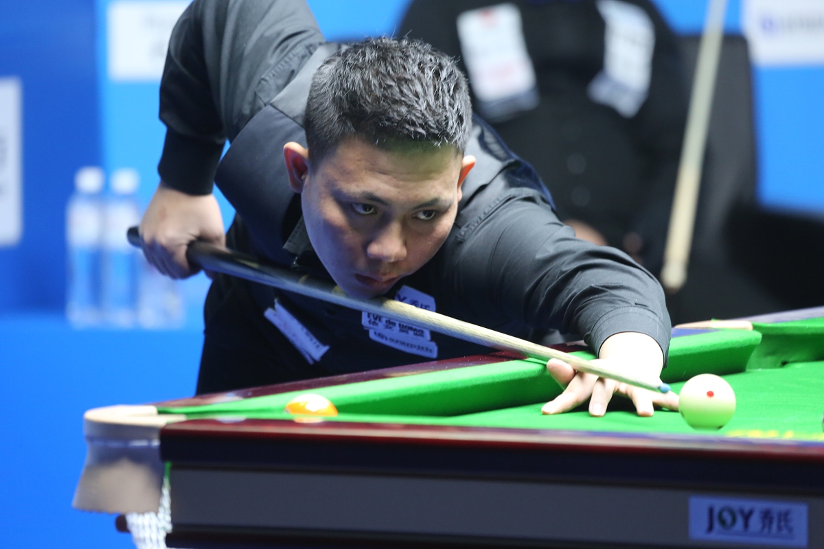 乓球未来之 乓球未来之