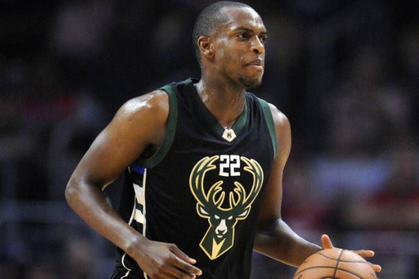 她们需要在 她们需要在