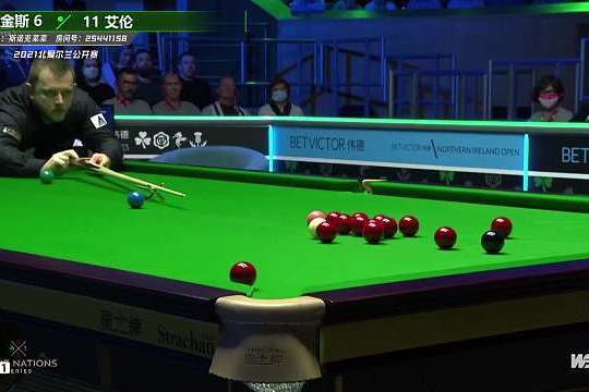 花飘零的灯 花飘零的灯