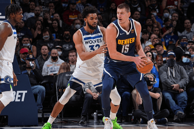 何大型体育 何大型体育