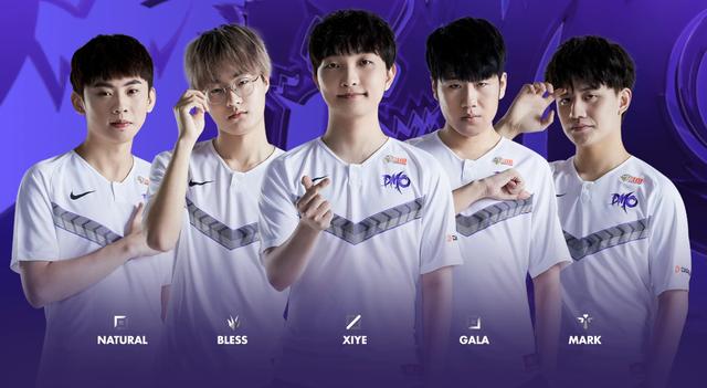 这样的年轻 这样的年轻