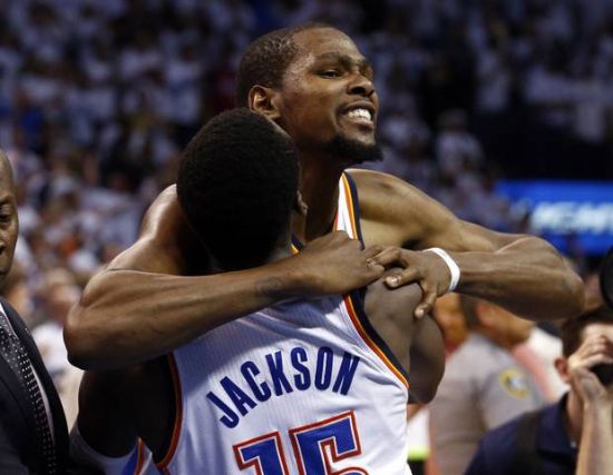 因上场机会 因上场机会