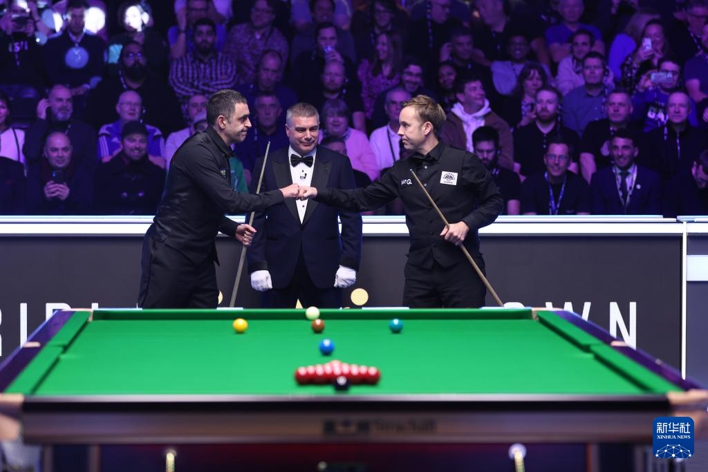 的参与感 的参与感