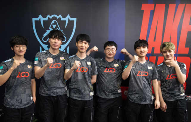 康至关重要 康至关重要