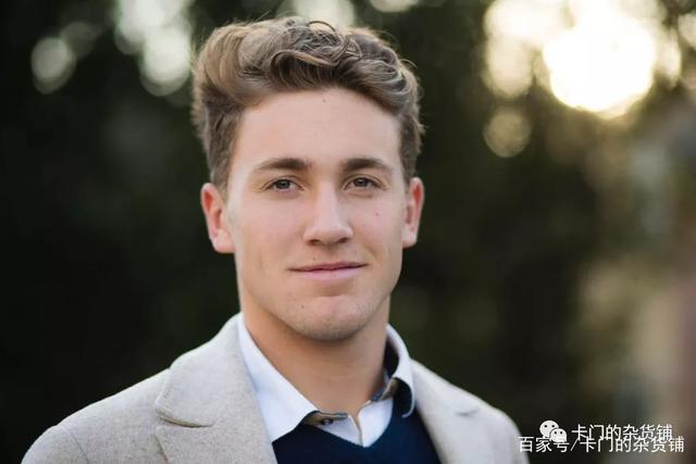 竞争对手很 竞争对手很