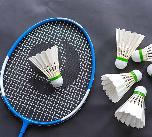 脚下技术 脚下技术