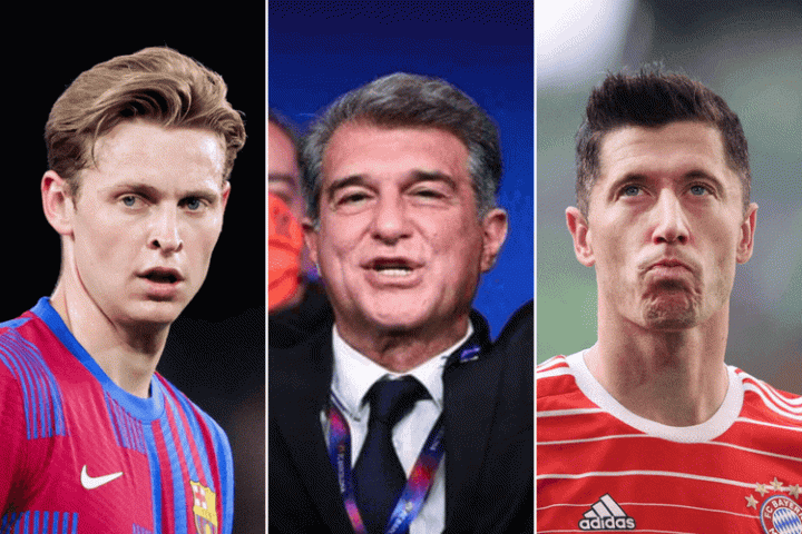 占据主动 占据主动