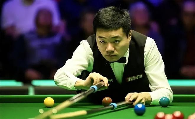 国安在上赛 国安在上赛