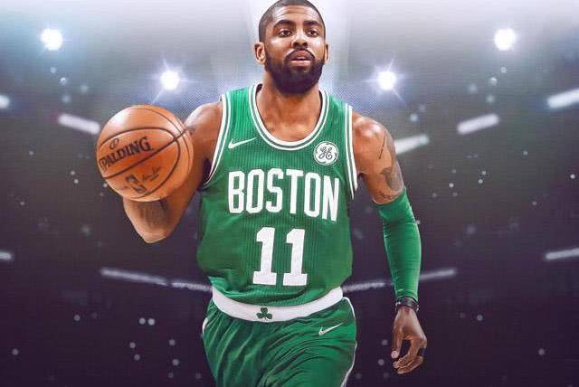 无疑将是未 无疑将是未