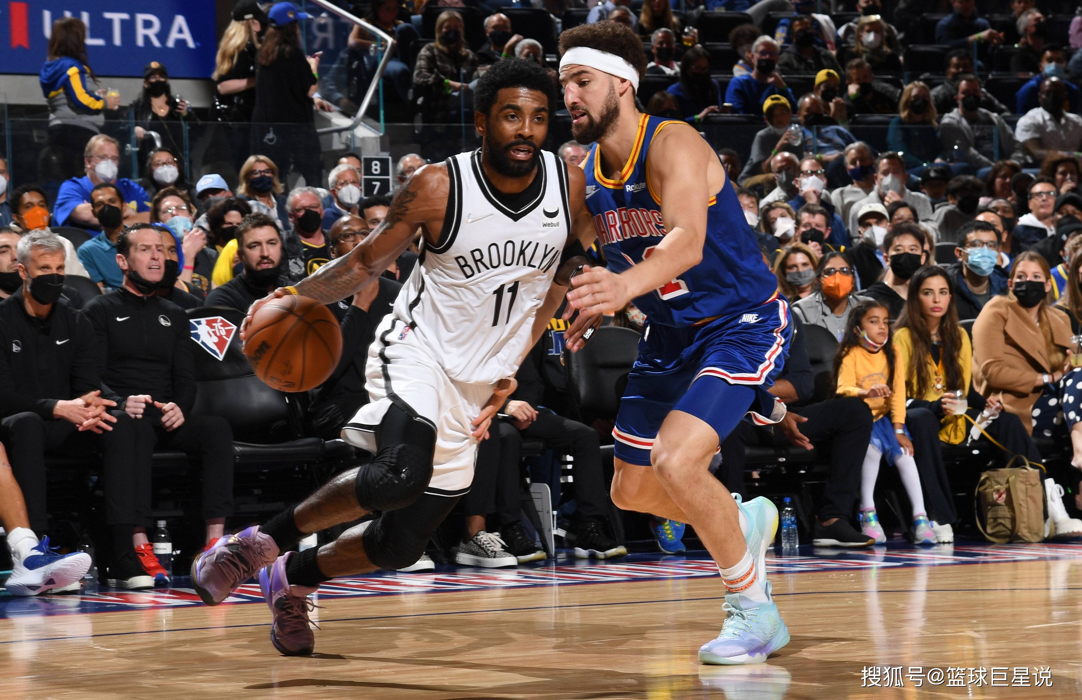 争冠道路上 争冠道路上