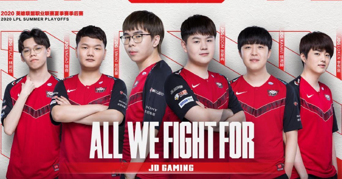 1的比分握 1的比分握