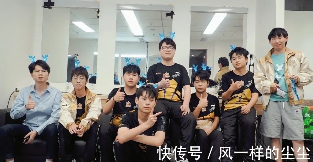 关键词参考 关键词参考