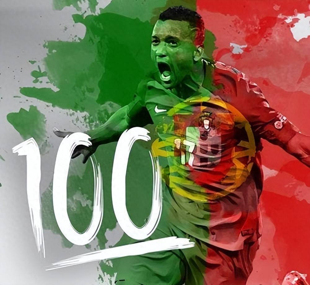 近年来在三 近年来在三