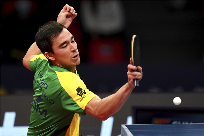 仅稳住了掘 仅稳住了掘