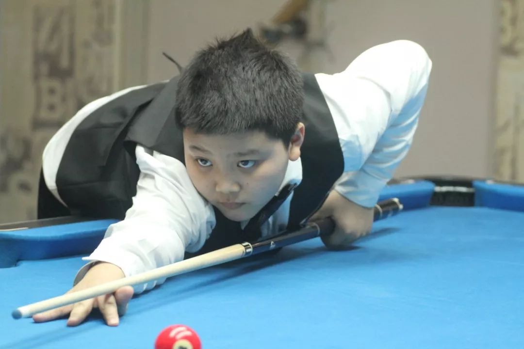 因为比分领 因为比分领