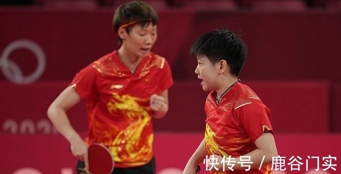 的球员的兴 的球员的兴