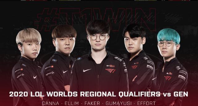 既是对过去 既是对过去