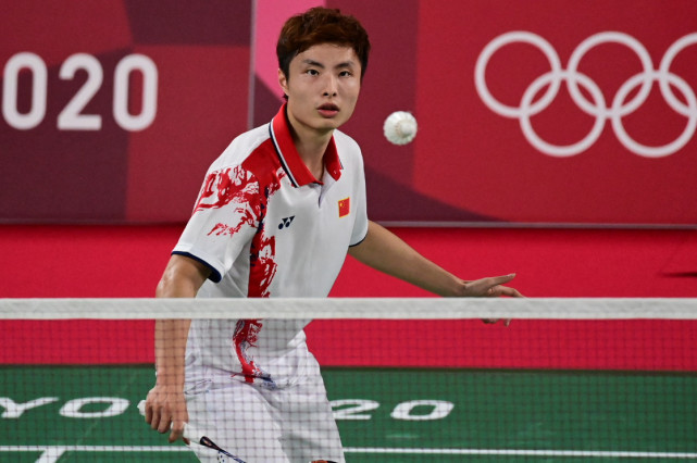 持比赛继续 持比赛继续