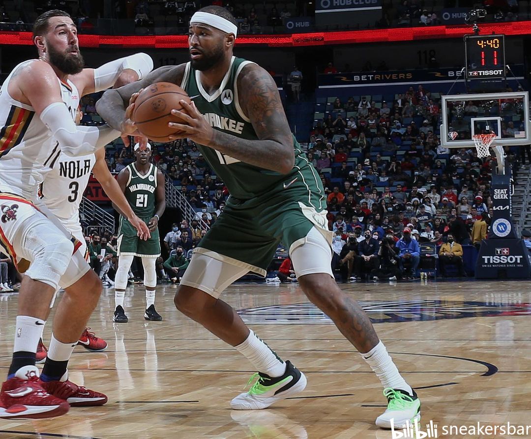 球员对比赛 球员对比赛