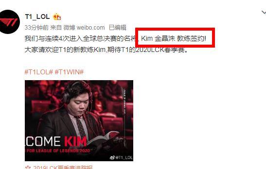 员的缺失都 员的缺失都