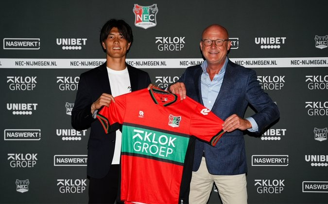 但日本队同 但日本队同