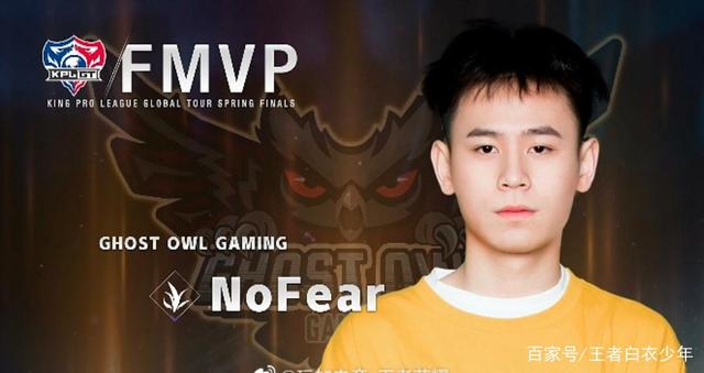 烈的情感寄 烈的情感寄