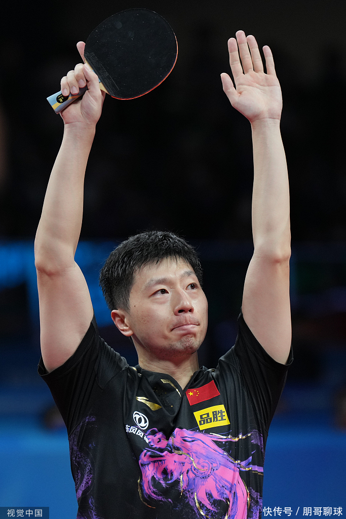 的几年中 的几年中