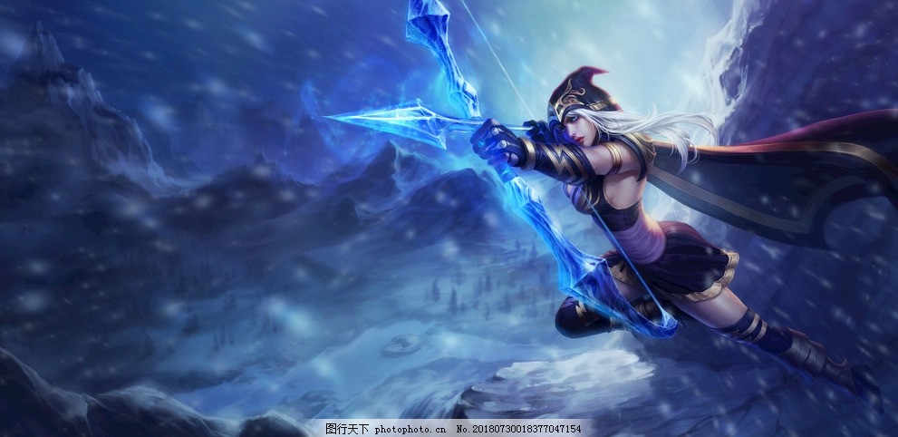 虽然没有配 虽然没有配