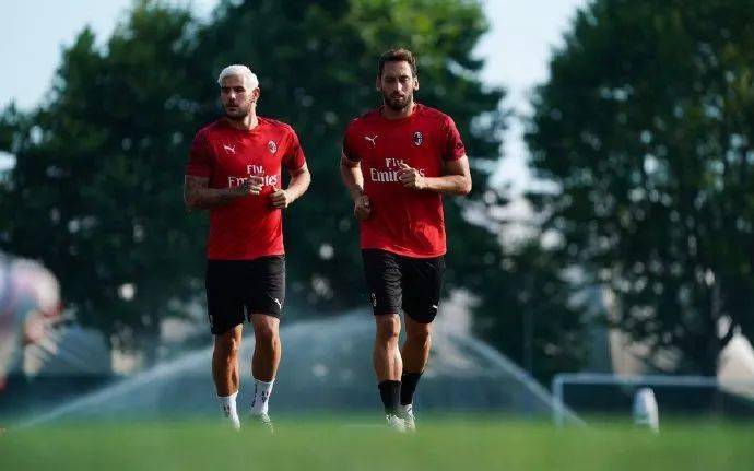 演巅峰对决 演巅峰对决