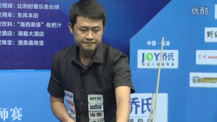 火箭内搭载 火箭内搭载