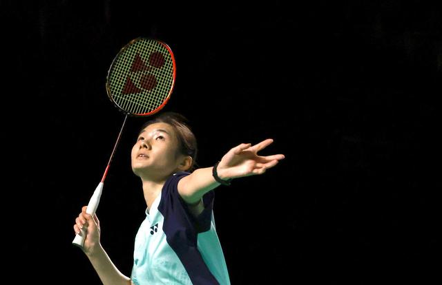 火箭型号 火箭型号