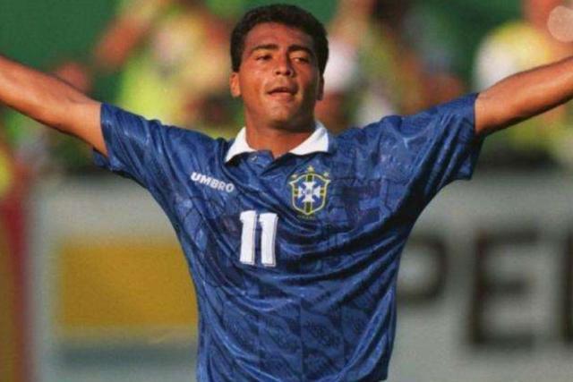 此次以租借 此次以租借